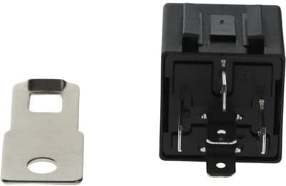 Multifunctional Relay 0986AH0625 - image 7