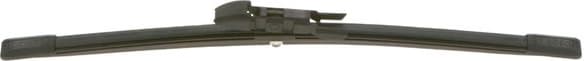 Wiper Blade Rear Aerotwin 3 397 013 741 - image 9