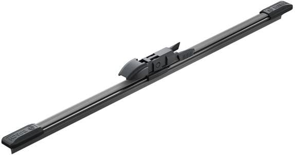 Wiper Blade Rear Aerotwin 3 397 013 741 - image 13