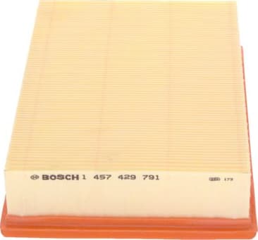 Air Filter 1457429791 - image 6