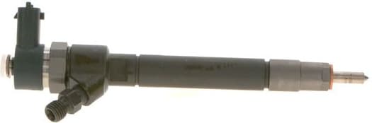 Injector Nozzle 0986435120 - image 10