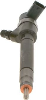 Injector Nozzle 0986435120 - image 12