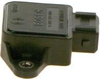 Sensor, throttle position 0280122001 - image 10