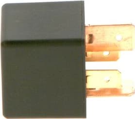Multifunctional Relay 0986AH0082 - image 8