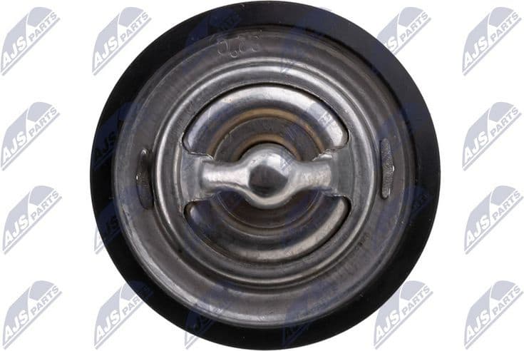 Thermostat, coolant CTM-CH-034 - image 4