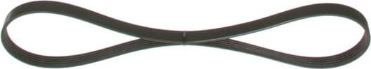 V-ribbed Belt 1 987 947 868 - image 7