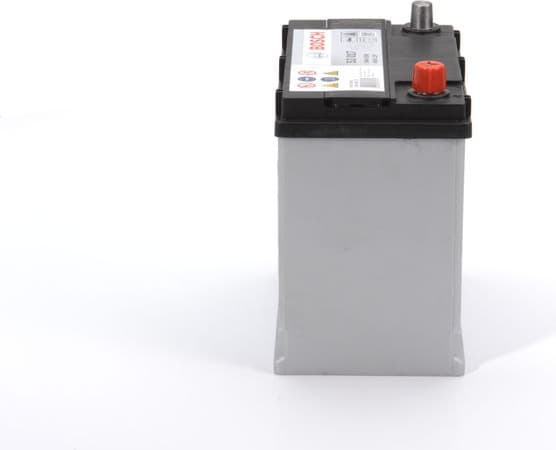 Starter Battery S3 0092S30170 - image 12
