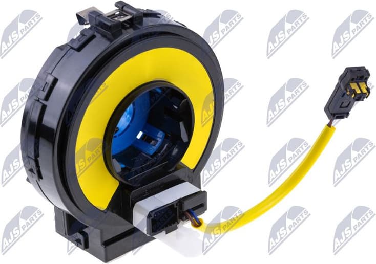 Clock Spring, airbag EAS-HY-025