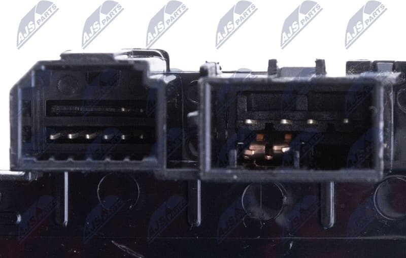 Clock Spring, airbag EAS-HY-025 - image 7