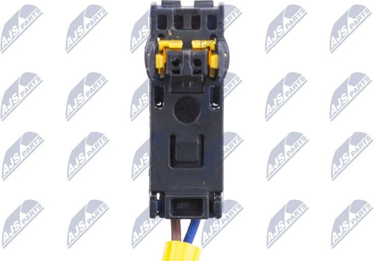 Clock Spring, airbag EAS-HY-025 - image 8