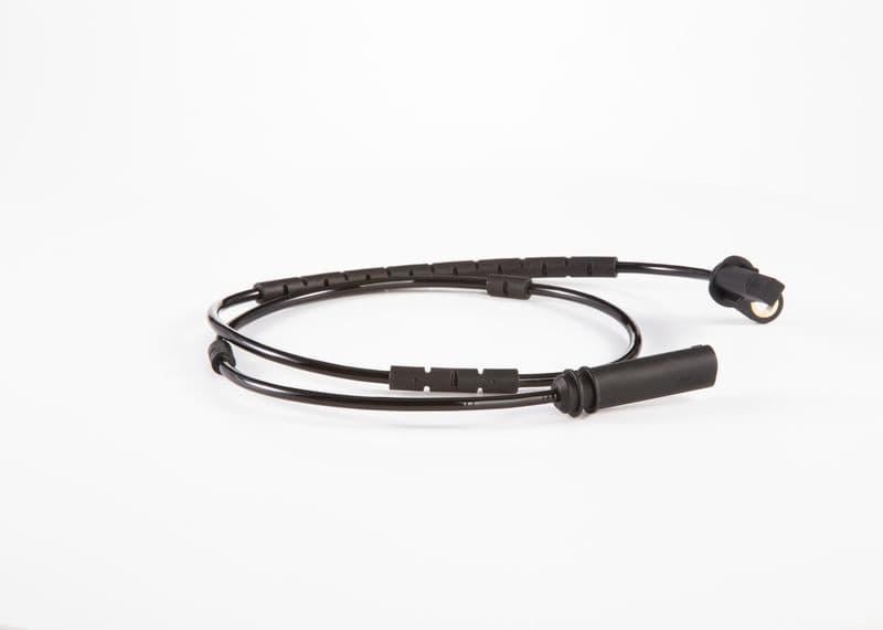 Sensor, wheel speed 0986594612 - image 2