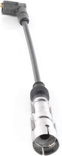 Ignition cable single 0356912945 - image 7