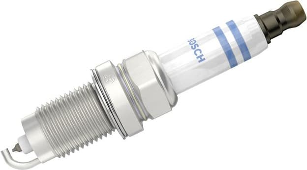 Spark Plug Double Platinum 0242235775 - image 9