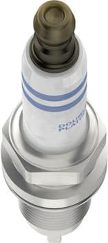 Spark Plug Double Platinum 0242235775 - image 10