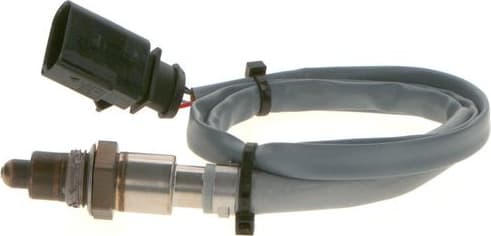 Oxygen Sensor 0258030296 - image 7