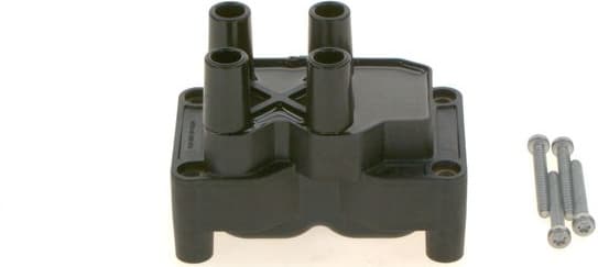 Ignition Coil 0221503485 - image 9