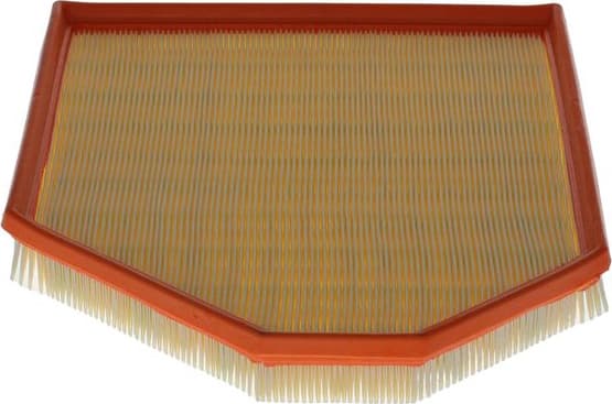 Air Filter F026400447 - image 10
