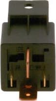 Multifunctional Relay 0986AH0080 - image 9