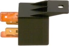 Multifunctional Relay 0986AH0080 - image 10