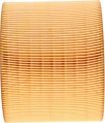 Air Filter 1457433590 - image 7