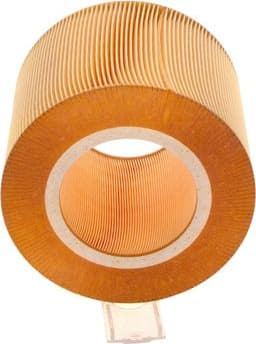 Air Filter 1457433590 - image 8