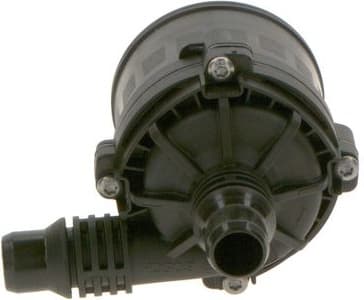 Auxiliary Water Pump (cooling water circuit) 0 392 023 509 - image 6