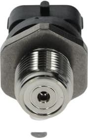 Sensor, fuel pressure 0281002982 - image 11