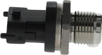 Sensor, fuel pressure 0281002982 - image 13