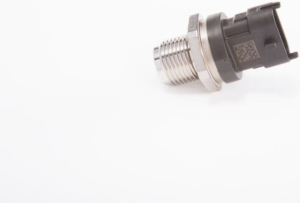 Sensor, fuel pressure 0281002982 - image 14