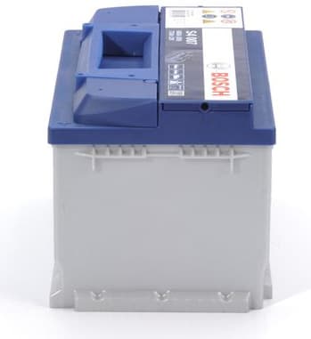 Starter Battery S4 0092S40070 - image 10