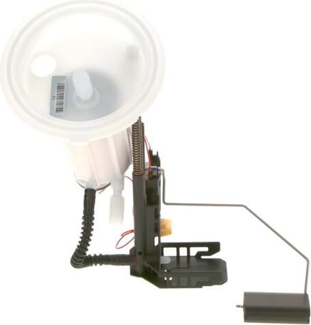 Sender Unit, fuel tank 0580314537 - image 5