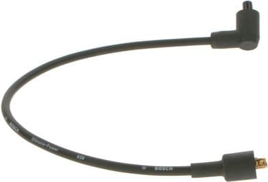 Ignition Cable Kit 0986357127 - image 9