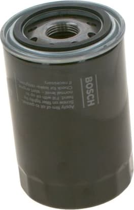 Oil Filter 0451203218 - image 8