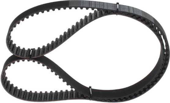 Timing Belt 1987949543 - image 7