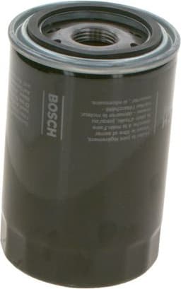 Oil Filter 0451203218 - image 10