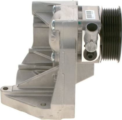 Hydraulic Pump, steering K S00 000 081 - image 8