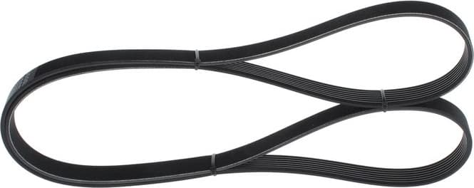 V-ribbed Belt 1 987 945 719 - image 5