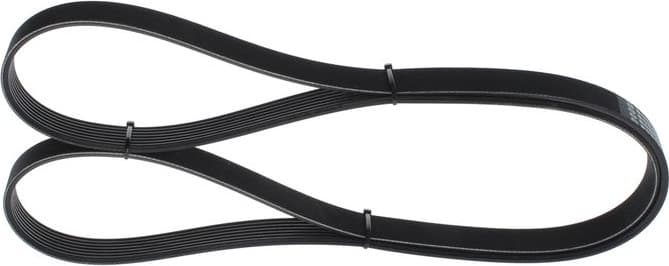 V-ribbed Belt 1 987 945 719 - image 7