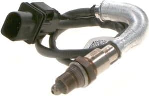 Oxygen Sensor 0258037002 - image 6