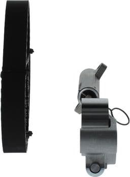 Timing Belt Kit 1987946513 - image 6