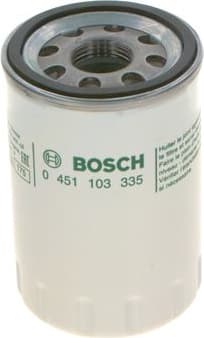 Oil Filter 0451103335 - image 6