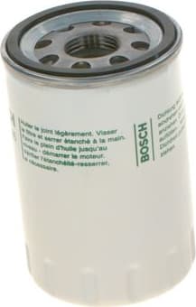 Oil Filter 0451103335 - image 7