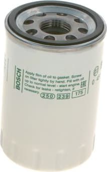 Oil Filter 0451103335 - image 9