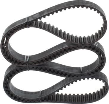 Timing Belt 1987949548 - image 5