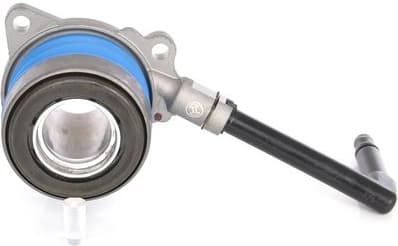 Central Slave Cylinder, clutch 0986486595 - image 6