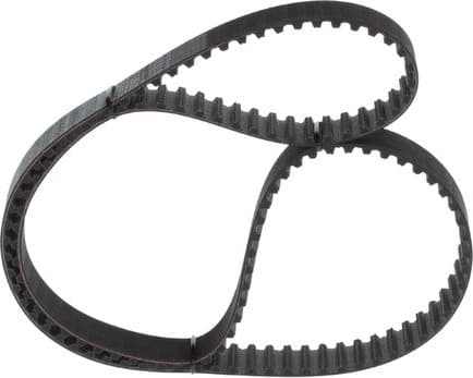 Timing Belt 1987949575 - image 5