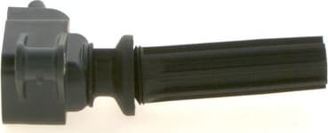 Ignition Coil 0221604700 - image 5