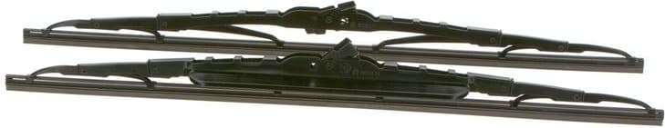 Wiper Blade Twin 3397118506 - image 3