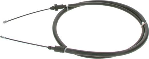 Cable Pull, parking brake 1987477576 - image 3