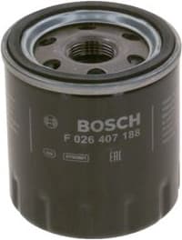 Oil Filter F026407188 - image 6